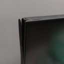 Samsung 27" Essential S3 (S36GD) Series FHD 1800R Curved Computer Monitor, 100Hz, Game Mode, Advanced Eye Comfort, HDMI and D-sub Ports, LS27D366GANXZA, 2024