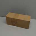 FZJDSD Exterior Door Handles,4PCS Front and Rear LH & RH Bright White (PW7),1GH21GW7AF 1GH18GW7AD Compatible with Dodge Ram 1500/2500/3500 2012-2018# 1GH19GW7AB 1GH19GW7AD 1GH21GW7AB 1GH21GW7AD