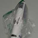 Halloween Wall Decals,Peel and Stick Halloween Theme Decor Stickers,Removable Vinyl Spooky Scary Face Wall Sticker for Holiday Party Decor. (Wicked Witch Silhouette Wall Decal)