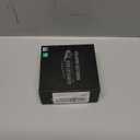 Wireless CarPlay Adapter for Apple iPhone - 3 in 1 Airplay Mirror Link Adapter Multi-User Seamless Connection Converts Wired to Wireless CarPlay Adapter - No Latency from iOS 10+ to Screen w/USB-C