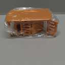 Calico Critters Dining Room Set - A Must-Have Accessory for Your Critter Home