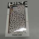 for iPhone 16 Pro Case Design Strong Magnetic Cute Slim [Compatible with MagSafe] Wireless Charging Phone Case 2 in 1 Shockproof Heavy Duty Protection Cover 6.3",Almond Latte