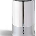 Honeywell Designer Series Cool Mist Humidifier, White