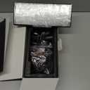 TECXERLLON 10.26'' Portable Apple CarPlay Screen for Car with 4K Dash Cam & 1080P HD Backup Camera, Wireless Car Play & Android Auto with OTA,GPS Navigation, Airplay, Mirror Link