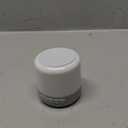 Easysleep White Noise Sound Machine with 30 Soothing Sounds 12 Night Light 32 Volume 3 Timers Portable Sleep Sound Machine for Office Travel Noise Canceling Lullaby & Rain Sound for Baby, Adults