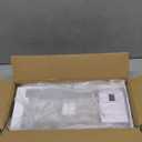 W11284458 Ice Maker Compatible with Whirlpool Refrigerator Ice Maker W11284458 W11088559 AP6809232，Replaces W11284458 W11088559