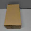 Sponge Holder for Kitchen Sink with Auto Draining Tray,Kitchen Sink Caddy Organizer with Brush Holder, Rustproof 304 Stainless Steel Dish Organizer Divider, Soap Dispenser Storage (White)