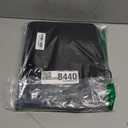 Red Light Therapy for Body, 660nm 850nm 20" LED Large Infrared Red Light Therapy Pad Belt Wrap for Neck Shoulder Back Knee Muscle Pain Relief