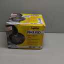 Laguna Max-Flo 960 Waterfall and Filter Pump for Ponds Up to 1920-Gallon