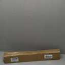 Antique Punch-Free Telescopic Rod, Shower Rod Retro Style, Clothes Rail, Shower Curtain Rod, Curtain Rod, Shower Curtain Accessories, 120~200cm