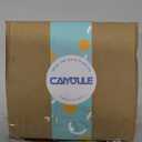 case for mini9/8/8+/7s/7+ camera