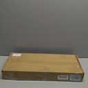 Front Passenger Side Power Window Regulator with Motor (2 Pins) Fit for 1997-2005 Buick Century 1997-2004 Regal Sedan, 1998-2002 Oldsmobile Intrigue, 741-638