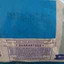 Purina ONE Natural Cat Food for Hairball Control, +PLUS Hairball Formula - 22 lb. Bag (EXP: OCT 2027)
