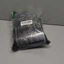 Arm Pro Bands Baseball Softball Resistance Training Bands - Arm Strength, Pitching and Conditioning Equipment in 3 Levels (Youth, Advanced, Elite), Anchor Strap, Door Mount