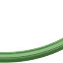 URO Parts 2114710179 Fuel Tank Pump Seal