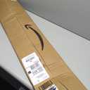 2019-2026 Tape-On Side Window Visor Deflectors for Toyota Corolla Sedan L LE SE XLE XSE FX Hybrid Dark Tinted Rain Guards 2020 2021 2022 2023 2024 2025