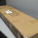 88 Key Piano Keyboard,Beginner Electric Digital Piano with Semi Weighted Keys,Keyboard Piano withSustain Pedal, Power Supply, Stand, Carrying Case,Headphones