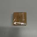 AK17-1/2 v Belt Pulley, 1.75 inch OD, 1/2 Inch Bore, Cast Iron Material, AK Single Groove Motor Pulley for "A" or "4L" or "3L" Belts