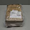 SodaStream Cranberry Raspberry Zero Calorie, 440ml 4-Pack (EXP 03/11/26)