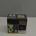 Riedel Drink Specific Glassware Highball Glass (154.0)