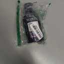 Redken Acidic Color Gloss Conditioner - Color Protection & Vibrancy, Salon-Grade Hair Shine, For Color-Treated Hair (10.1 Fl Oz (Pack of 1))