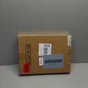 Biuteawal 3 Piece Ski Canvas Wall Art Black White Ski Lift Pictures Snowboards at Sunshine Painting Snowy Winter Mountain Landscape Photo Artwork Home Living Room Bedroom Decor Framed Ready to Hang