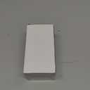 Octopus Dog Toy-Automatic Bouncing Ball, Moving Chew Toy with Bouncing Ball, Interactive Dog Toys for Small and Large Dogs, Automatic Moving Dog Ball Toys, Squeaky Tug of War Dog Toy to Keep Them Busy (Blue)