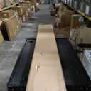 GM Genuine Parts 85739795 Passengers Side Windshield Wiper Arm
