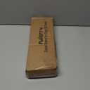 Easel Stand for Sign Portable,66" Art Easel Stand for Painting, Adjustable Metal Easels for Display, Wedding Signs, Posters-Black(2 Pack)