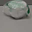 Aromatherapy Essential Oil Diffuser for Room: Air Humidifier Aroma Scent Cool Mist Colorful Lights Cute Small Large Waterless Auto Off Ultrasonic Diffusers for Home Bedroom White (300ml)