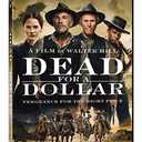 Dead for a Dollar