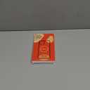 Vooii Compatible with iPhone 13 Case, Liquid Silicone Upgrade [Camera Protection] [Soft Anti-Scratch Microfiber Lining] Shockproof Phone Case for iPhone 13 6.1 inch - Light Purple