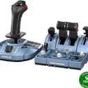 Thrustmaster TCA Captain Pack Xbox – Airbus Edition (Compatible with XBOX Series X/S, One and PC)