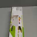 Compatible for HP CF217A Toner Cartridge, Black Replacement for M102w M130fnw M132nw M130fw M132fw Printer