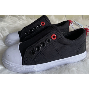 Soda Boys Casual and Hikers 3