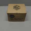 Real Good Coffee Co French Roast Dark Coffee K Cups 36 Count