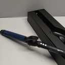 BIO IONIC Graphene Styler,Dryer&Curler
