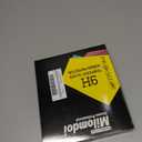 Milomdoi 9 in 1 Screen Protector for Google Pixel 10 Pro Fold, 3 Inside Flexible Film + 3 Front Tempered Glass + 3 Camera Lens Protector Accessories with Installation Frame, No bubbles