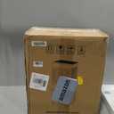 Evaporative Air Cooler, Portable Air Conditioners With 10 Gallon Water Tank