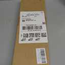 PZK Car Phone Mount for 2023-2025 2026 Honda Accord Hybrid Sport /-L/EX-L/Touring/Prime (Only for 12.3-Inch Screen) Magnetic 15W Fast Wireless Charger Car Phone Holder (Not Fit for LX/EX/SE Series)