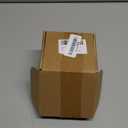 314608005 Bump Feed Trimmer Head Straight Shaft Fits for Ryobi Reel Easy+ RY15526 RY15527 RY15529 RY15526VNM RY15527VNM RY15529VNM (After 2004)