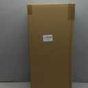 Garden Kneeler and Seat Heavy Duty Gardening Bench Extra Wide,Gardening Stools and Seats for Seniors,Garden Bench for Kneeling and Sitting,Foldable Kneeling Bench (Blue)