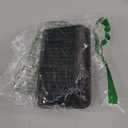 #US Replace Part Air Filter Assembly for Wen-Power 2200 3250 3500 3750 4050 4500 4750 Watt Generator (nvduq2803-02815)
