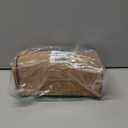 242252702, 240531101 Water Inlet Valve Compatible with Frigidaire, Kenmore, Electrolux, Crosley etc Refrigerator, Replace 2692163, AP5671757, PS7784018, 241734301, K-76150, WV2702 etc