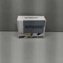 Sopu Make it Rain Money Gun Paper Playing Spary Prop Cash Gun Party Supplies (Metallic Gold)