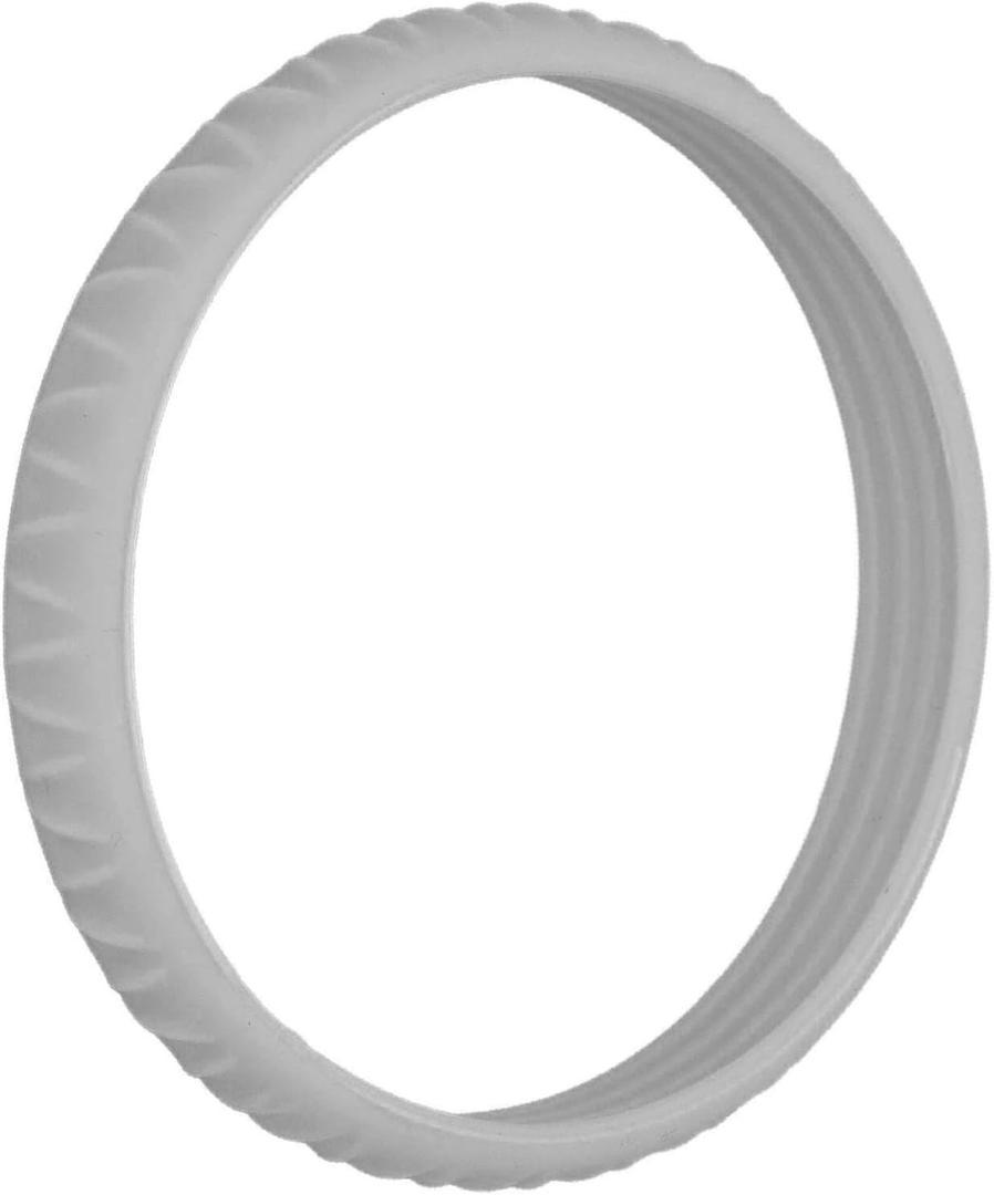 2 x Knee Support Strap for Patella Tendon Pain Relief - Soft Sports Knee Strap with Adjustable Design for Basketball, Running & Fitness (Grey)