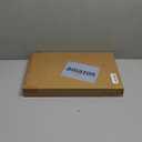 GMQ Backseat Car Organizer with Tray 1 Pack,Car Backseat Organizer with Foldable Table for Kids,Multifunctional Seat Back Organizer with Storage Pockets Car Storage Organizer (Beige)