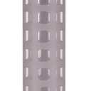 Ello Syndicate 20oz Reusable Glass Water Bottle with One-Touch Leak Proof Flip Lid, Protective Non-Slip Silicone Sleeve, Carry Loop for Coffee, Tea and Water, BPA-free, Dishwasher Safe, Mauvewood