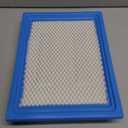 Ranger 900 xp 7081706 Air Filter for Polaris Ranger 570 XP, RZR 570, Ranger 570 900 1000 Crew, Ranger 900 1000, Ranger Crew XP 1000 Diesel, Ranger 900 XP 2012-2018