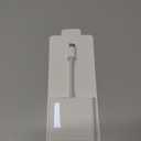 Apple USB-C Digital AV Multiport Adapter